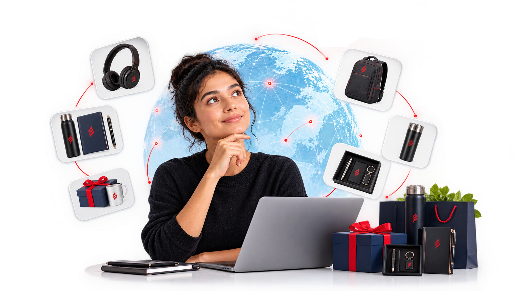 Looking for a specific product - Global Sourcing Search