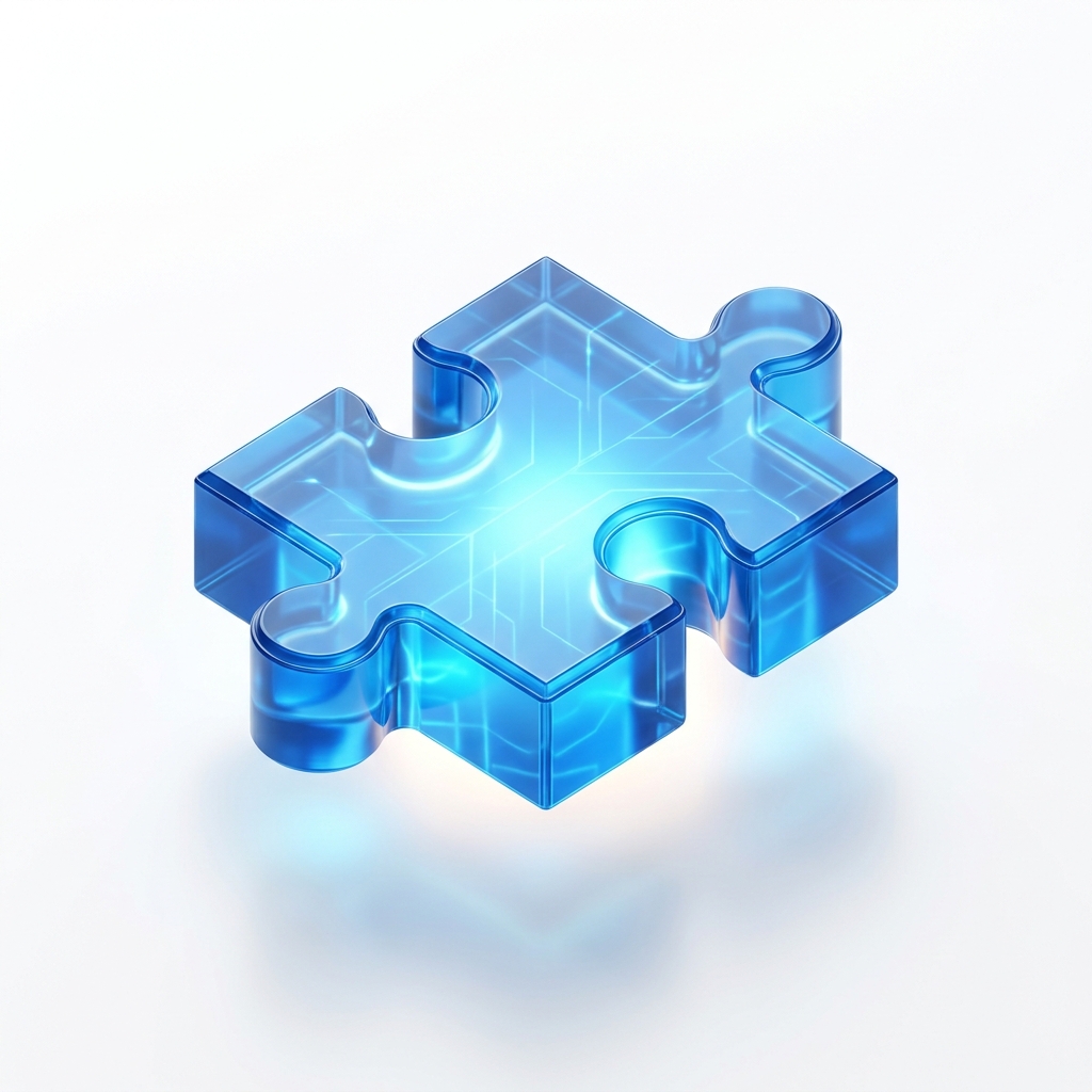 Bespoke Solutions
