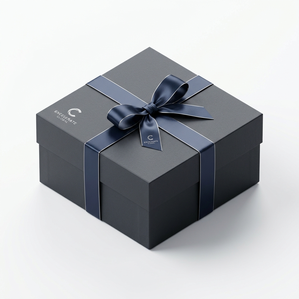 Corporate Gifting