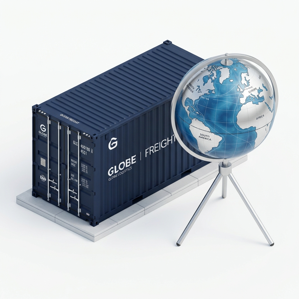 China & Asia Sourcing